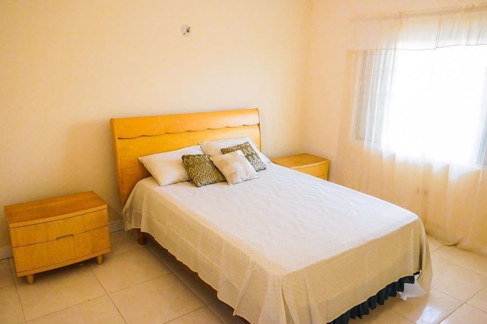Kingston Guest Apt At Plantation Springs Extérieur photo